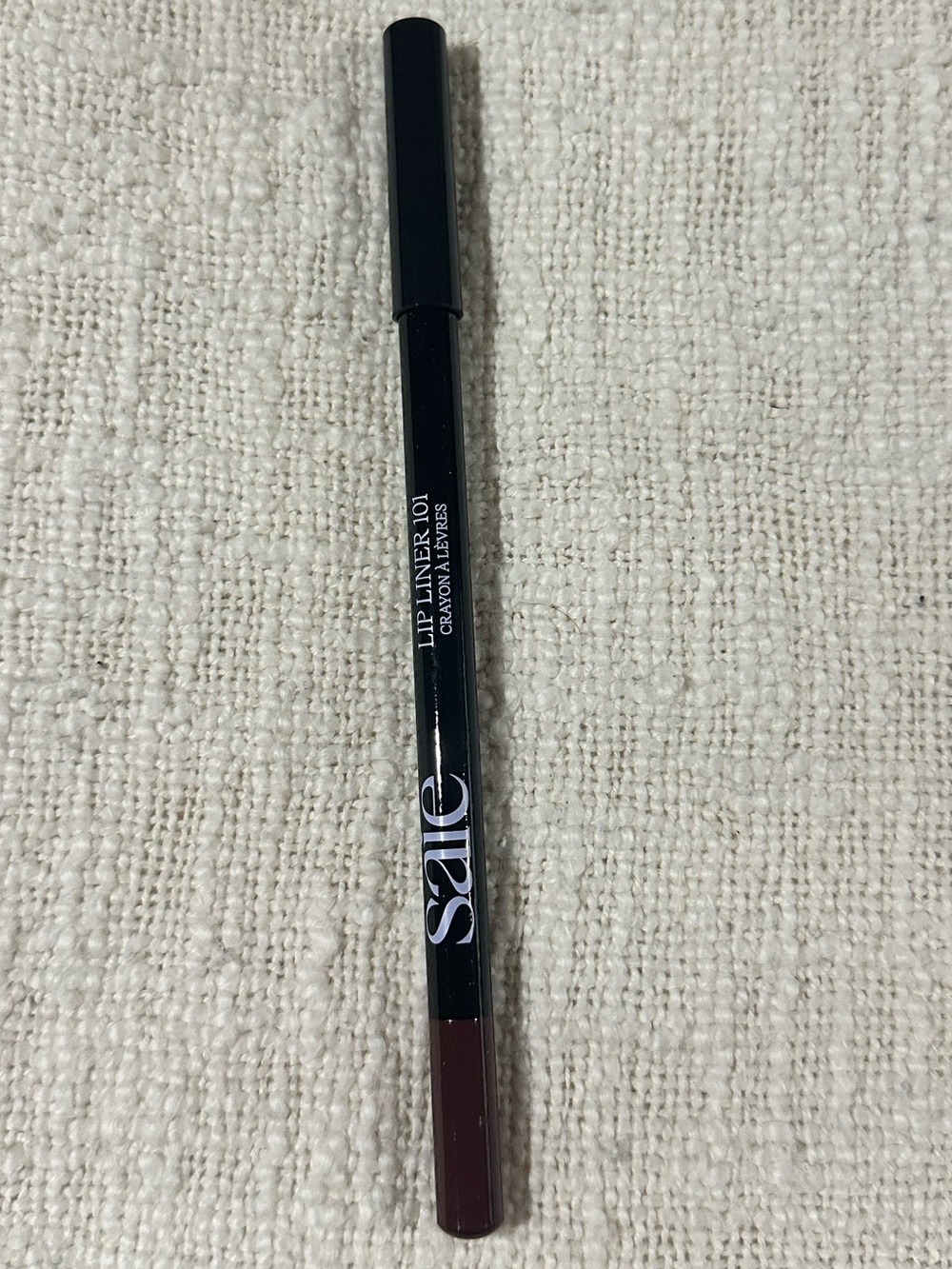 Saie- Lip Liner 101
